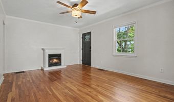 539 Blenheim Rd, Columbus, OH 43214