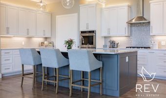 44 Sugar Bars Dr, Cody, WY 82414