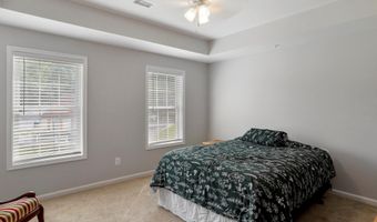 103 SAINT PAUL St, Boonsboro, MD 21713