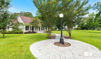 43701 Pine Grove Rd, Bay Minette, AL 36507