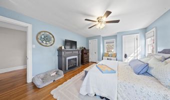 714 Bellefonte Princess Rd, Ashland, KY 41101