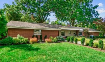 8389 Arborcrest Dr, Amberley, OH 45236
