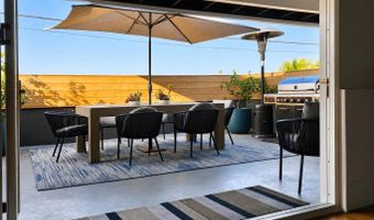 4759 Baylor Dr, San Diego, CA 92115