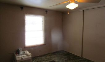 1626 132 E 51st St, Ashtabula, OH 44004