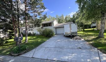 3160 W 71st Ave, Anchorage, AK 99502