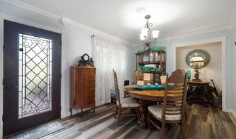 723 NEW BEDFORD Dr, Cheyenne, WY 82009