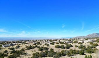 13705 Quaking Aspen Pl NE, Albuquerque, NM 87111