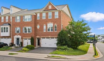 25741 CLAIRMONT MANOR Sq, Aldie, VA 20105