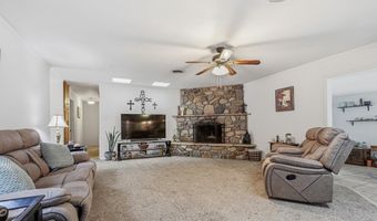 1511 Scenic Dr, Alamogordo, NM 88310