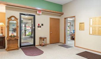 1200 18th Ave NW 137, Austin, MN 55912