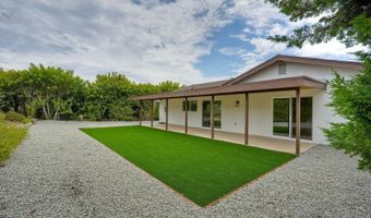 16590 Casero, San Diego, CA 92128
