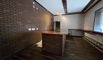 2000 EASTERN Ave, Baltimore, MD 21231