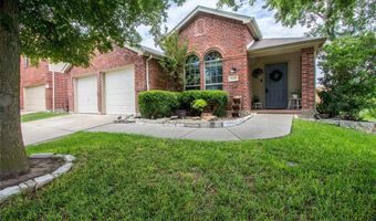 1988 Helmoken Falls Dr, Anna, TX 75409