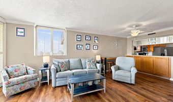 1400 E Fort Macon Rd 519, Atlantic Beach, NC 28512