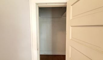246 E Rooney Ave, Appleton, MN 56208