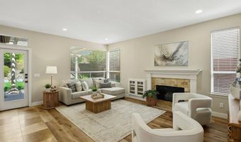 12298 Mannix, San Diego, CA 92129
