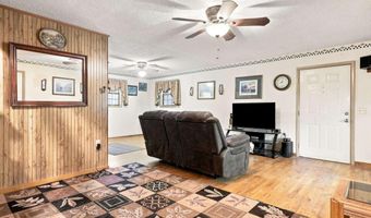 1525 Sperin Rd, Ball Ground, GA 30107