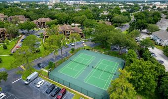 420 FORESTWAY Cir 206, Altamonte Springs, FL 32701