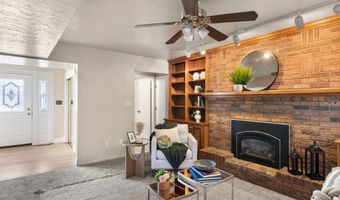 192 N HIGHLAND Blvd, Brigham City, UT 84302