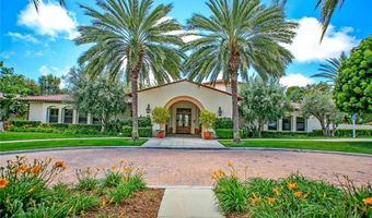 1 Corte Sagrada, San Clemente, CA 92673