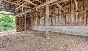 26354 Pewter Ln, Abingdon, VA 24211