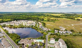 8705 HABITAT Ct, Berlin, MD 21811