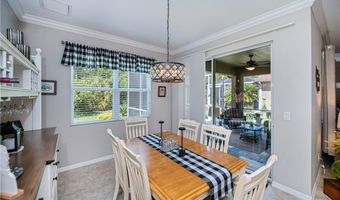 3145 Apple Blossom Dr, Alva, FL 33920