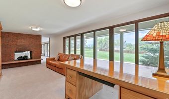 19 Ridge Rd, Boulder, CO 80303