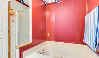 3270 SE 1650, Andrews, TX 79714