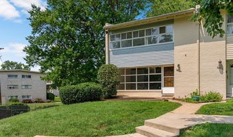 7801 WINONA Ct 7801, Annandale, VA 22003
