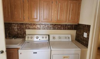 3500 S TOMAHAWK Rd, Apache Junction, AZ 85119