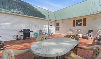 3305 Hustleville Rd, Albertville, AL 35951