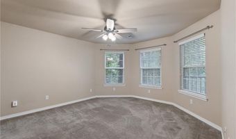 47 Cresswell Dr, Bella Vista, AR 72714