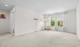 3615 Amber Way, Aberdeen, MD 21001
