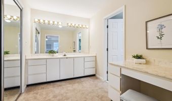 7300 NEEDWOOD Rd, Rockville, MD 20855