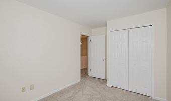 3221 ARBOR HILL Ct, Abingdon, MD 21009