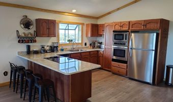 1510 W Elk Ridge Dr, Alton, UT 84710
