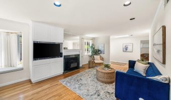 419 Ewell Ave, Aptos, CA 95003