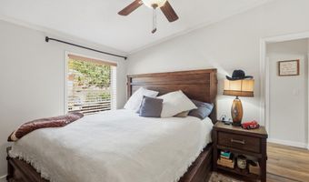 1584 N Rome Way, Apple Valley, UT 84737