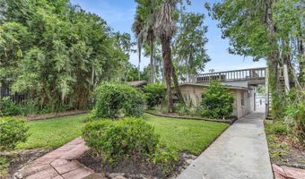 1940 ALICE Dr, Astor, FL 32102