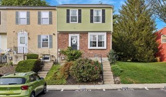 2705 NAVAJO Path, Ambler, PA 19002