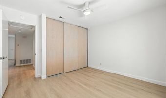 3935 San Ramon Dr, Oceanside, CA 92057