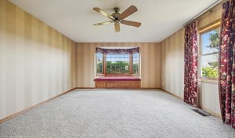 22412 Double Delight Ln, Aurora, OR 97002