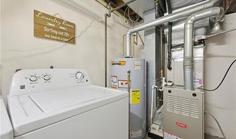 64 Weeks St, Cumberland, RI 02864