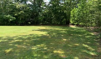 69 Chaples Rd, Appleton, ME 04862