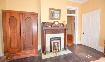507 Main St N, Abbeville, SC 29620