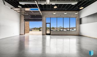 515 N Splitrock Blvd 4, Brandon, SD 57005