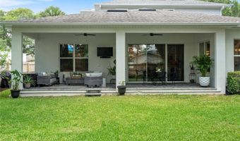 1438 W HARVARD St, Orlando, FL 32804