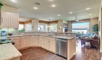 4134 Riva De Tierra Ln, Las Vegas, NV 89135