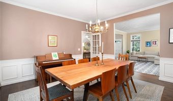 4 Stonecarry Way, East Greenwich, RI 02818